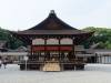 548 - 20150610 Day09 Kyoto