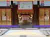552 - 20150610 Day09 Kyoto