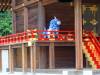 554 - 20150610 Day09 Kyoto