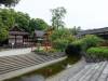 560 - 20150610 Day09 Kyoto