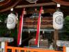 562 - 20150610 Day09 Kyoto