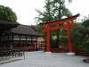 563 - 20150610 Day09 Kyoto