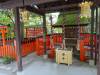 566 - 20150610 Day09 Kyoto