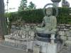 571 - 20150610 Day09 Kyoto