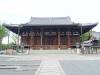 574 - 20150610 Day09 Kyoto