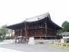 577 - 20150610 Day09 Kyoto