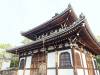 580 - 20150610 Day09 Kyoto