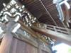 590 - 20150610 Day09 Kyoto