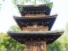 594 - 20150610 Day09 Kyoto