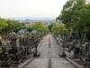 596 - 20150610 Day09 Kyoto