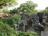 597 - 20150610 Day09 Kyoto