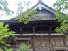 606 - 20150610 Day09 Kyoto