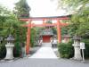 613 - 20150610 Day09 Kyoto
