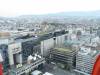 621 - 20150610 Day09 Kyoto