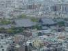 628 - 20150610 Day09 Kyoto