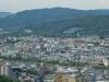 632 - 20150610 Day09 Kyoto