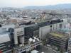 635 - 20150610 Day09 Kyoto