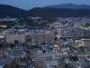 639 - 20150610 Day09 Kyoto