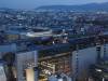 641 - 20150610 Day09 Kyoto