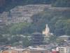 650 - 20150610 Day09 Kyoto