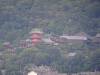 651 - 20150610 Day09 Kyoto
