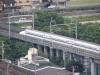 652 - 20150610 Day09 Kyoto
