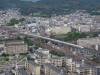 653 - 20150610 Day09 Kyoto