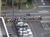 661 - 20150610 Day09 Kyoto