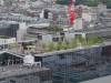 662 - 20150610 Day09 Kyoto