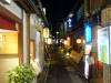 703 - 20150610 Day09 Kyoto