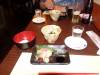 708 - 20150610 Day09 Kyoto