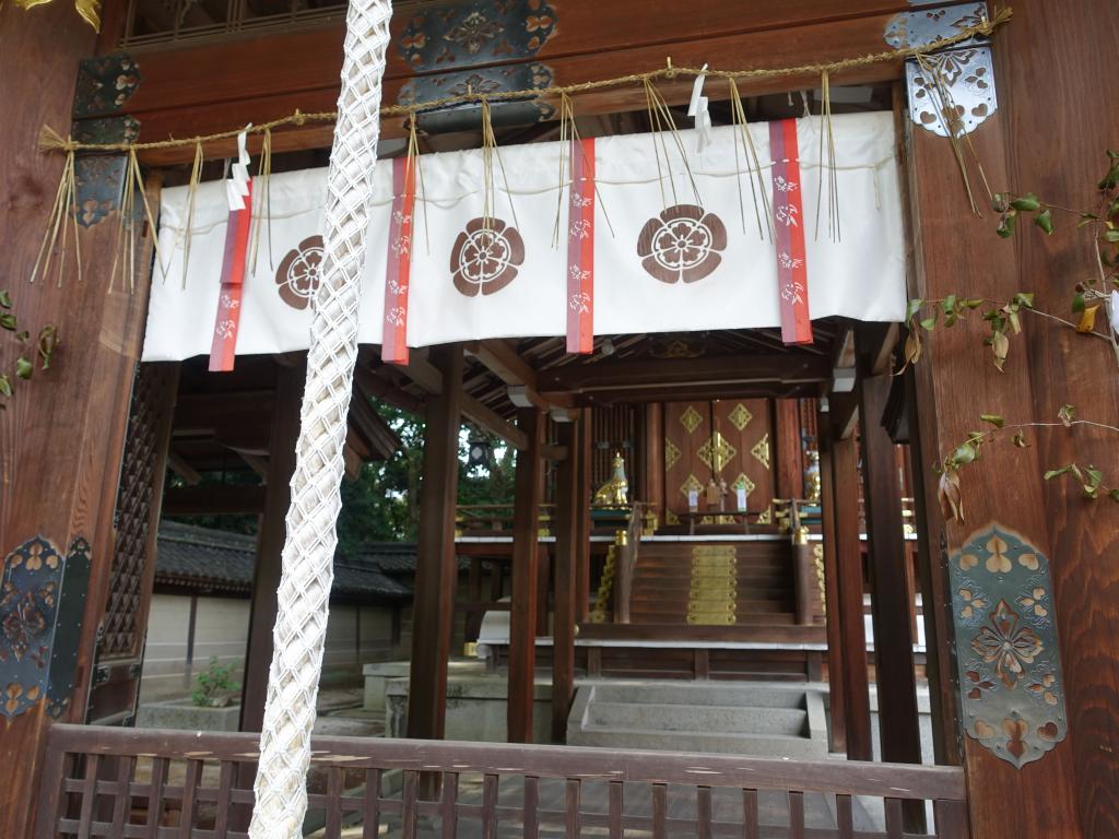 387 - 20150610 Day09 Kyoto