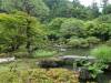 118 - 20150611 Day10 Kyoto