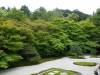 336 - 20150611 Day10 Kyoto