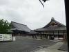 419 - 20150611 Day10 Kyoto