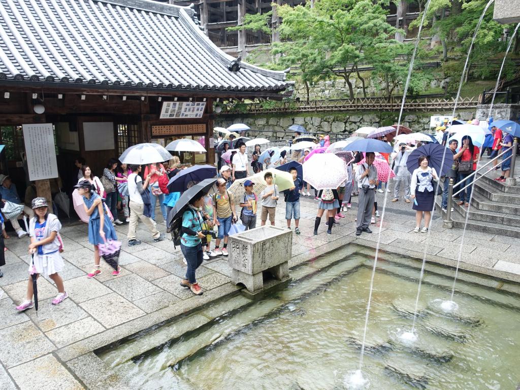 402 - 20150611 Day10 Kyoto