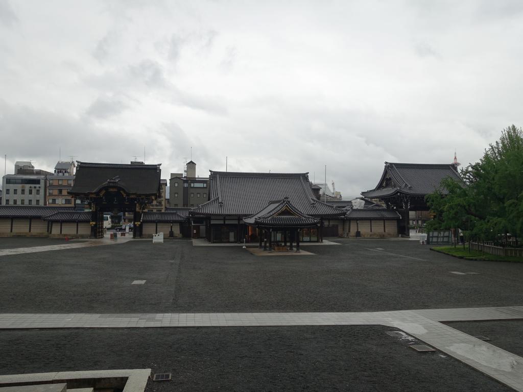 427 - 20150611 Day10 Kyoto