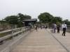 103 - 20150615 Day14 Himeji Kobe