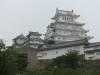105 - 20150615 Day14 Himeji Kobe