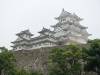 107 - 20150615 Day14 Himeji Kobe