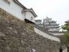 109 - 20150615 Day14 Himeji Kobe
