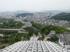 125 - 20150615 Day14 Himeji Kobe