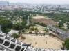 127 - 20150615 Day14 Himeji Kobe