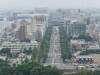 130 - 20150615 Day14 Himeji Kobe