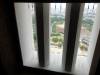 134 - 20150615 Day14 Himeji Kobe