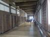 135 - 20150615 Day14 Himeji Kobe