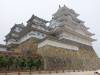 137 - 20150615 Day14 Himeji Kobe