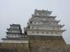 141 - 20150615 Day14 Himeji Kobe