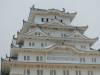 144 - 20150615 Day14 Himeji Kobe