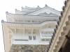 147 - 20150615 Day14 Himeji Kobe